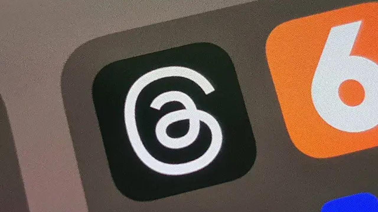 Meta Segera Pasang Iklan di Threads Demi Raup Cuan