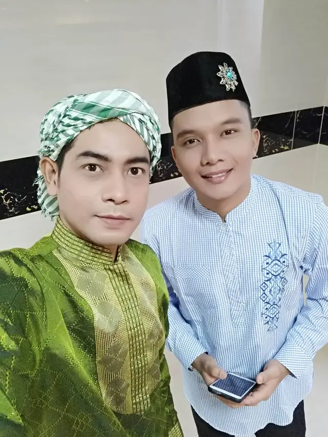 Masih Eksis di Dunia Hiburan, Ini 6 Potret Veri Juara AFI Musim 1