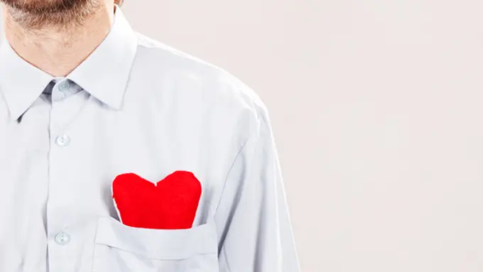 Courtesy ShutterStock.com