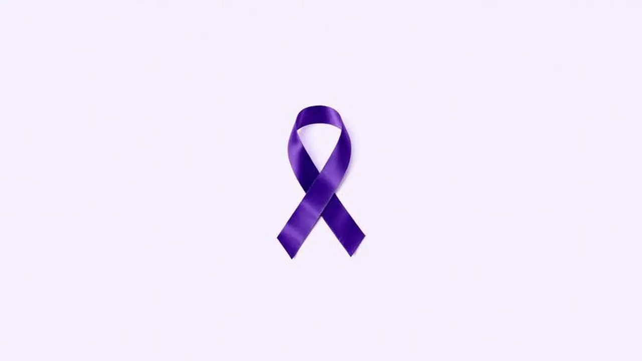 Lupus Disebut Penyakit Seribu Wajah, Gejala Beragam dan Tidak Spesifik