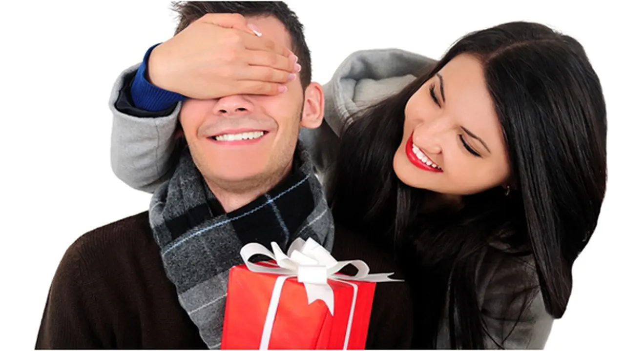 Courtesy ShutterStock.com