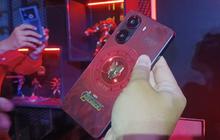 POCO X7 Series Resmi Meluncur di Indonesia, Hadirkan Performa Xtreme untuk Gamer Hardcore