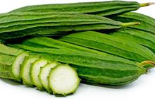 12 Manfaat Sayur Oyong untuk Kesehatan, Bisa Cegah Diabetes