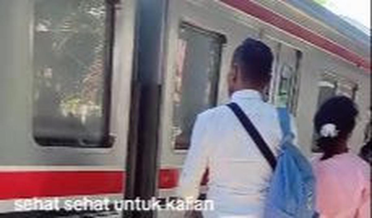 Diajak ke Kantor Saat Libur Sekolah