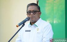 Kemenag Sulut Ajak Umat Beragama Gelar Doa Bersama untuk Indonesia dan Perdamaian Dunia