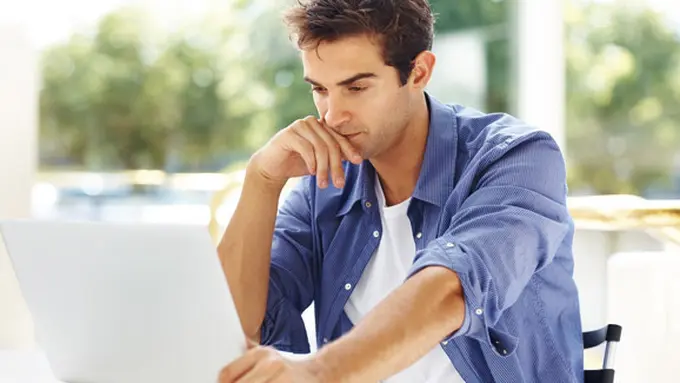 copyright by thinkstockphotos.com