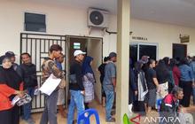 Terindikasi Judi Online, Kemensos Blokir 300 Penerima Bansos di Kepri