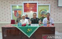 Dandim Jember Klarifikasi: Babinsa Meninggal Bukan Akibat Pesta Miras, Melainkan Henti Jantung