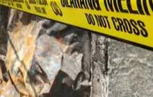 Suami Berusaha Selamatkan Istri saat Kebakaran di Depok, Keduanya Meninggal