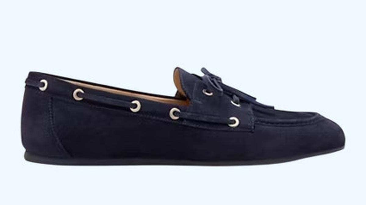 Tampil Stylish dan Nyaman dengan Koleksi Sepatu Spring Summer 2025 dari Stuart Weitzman