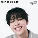 Jelang Setahun Amaru Kickflip Hiatus, JYP Entertainment Ungkap Kondisi Terkininya
