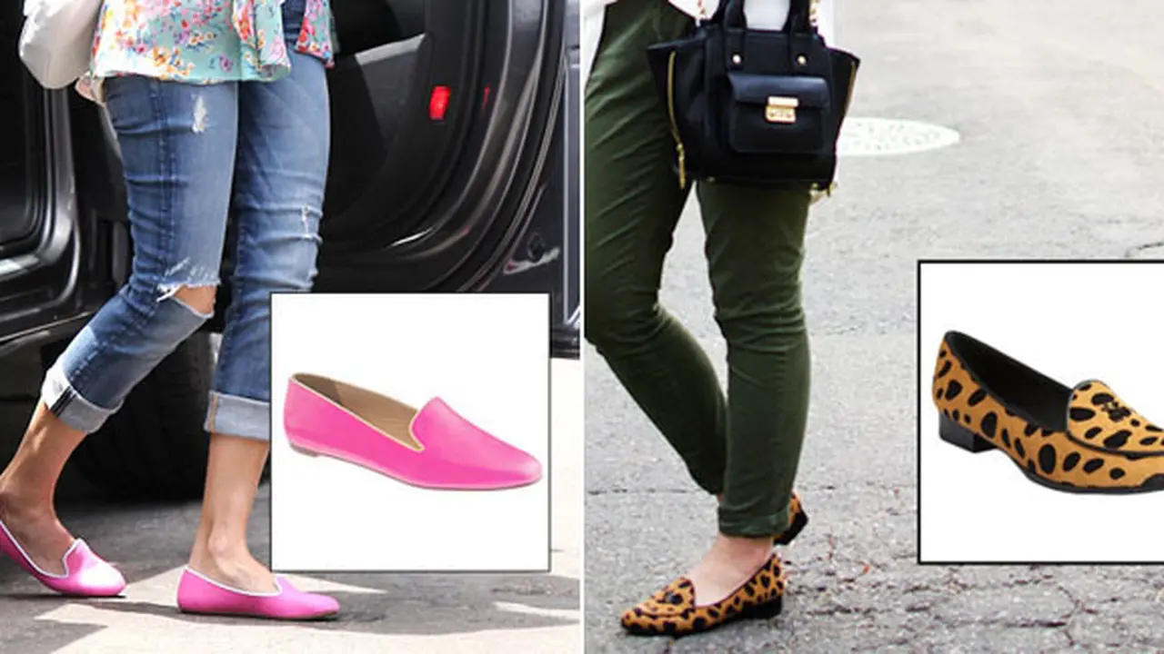 Foto: totalbeauty.com