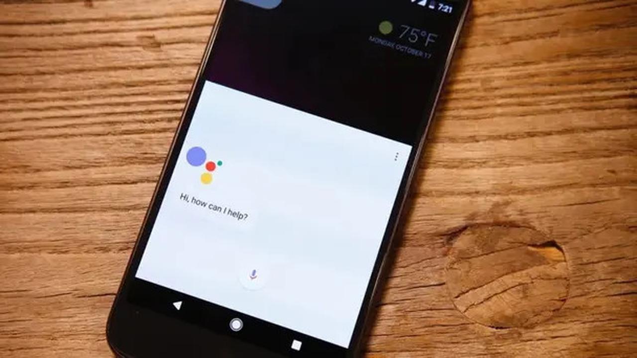 13 Cara Buka Hp Lupa Kata Sandi dengan Mudah, Bisa Gunakan Find My Device