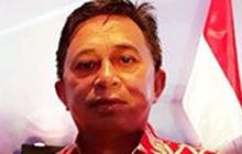 Bukan Sosok Sembarangan, Ini Profil Lengkap Halim Kalla Tersangka Korupsi PLTU Kalbar Rugikan Negara Rp1,35 Triliun