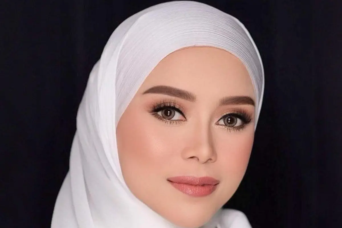 Lesti bawakan lagu Andaikan Kau Datang kembali, suara emas dan penghayatan bikin Indro Warkop gelengkan kepala