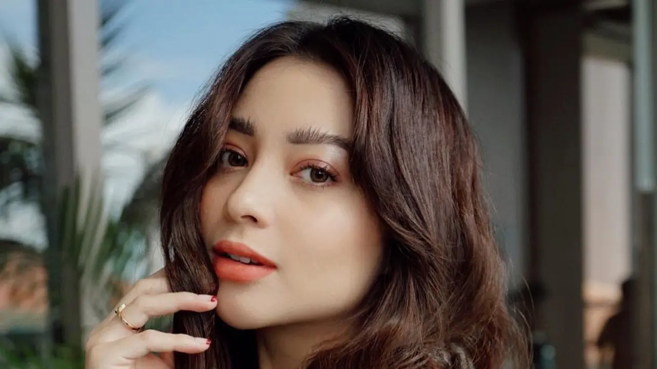 Nikita Willy