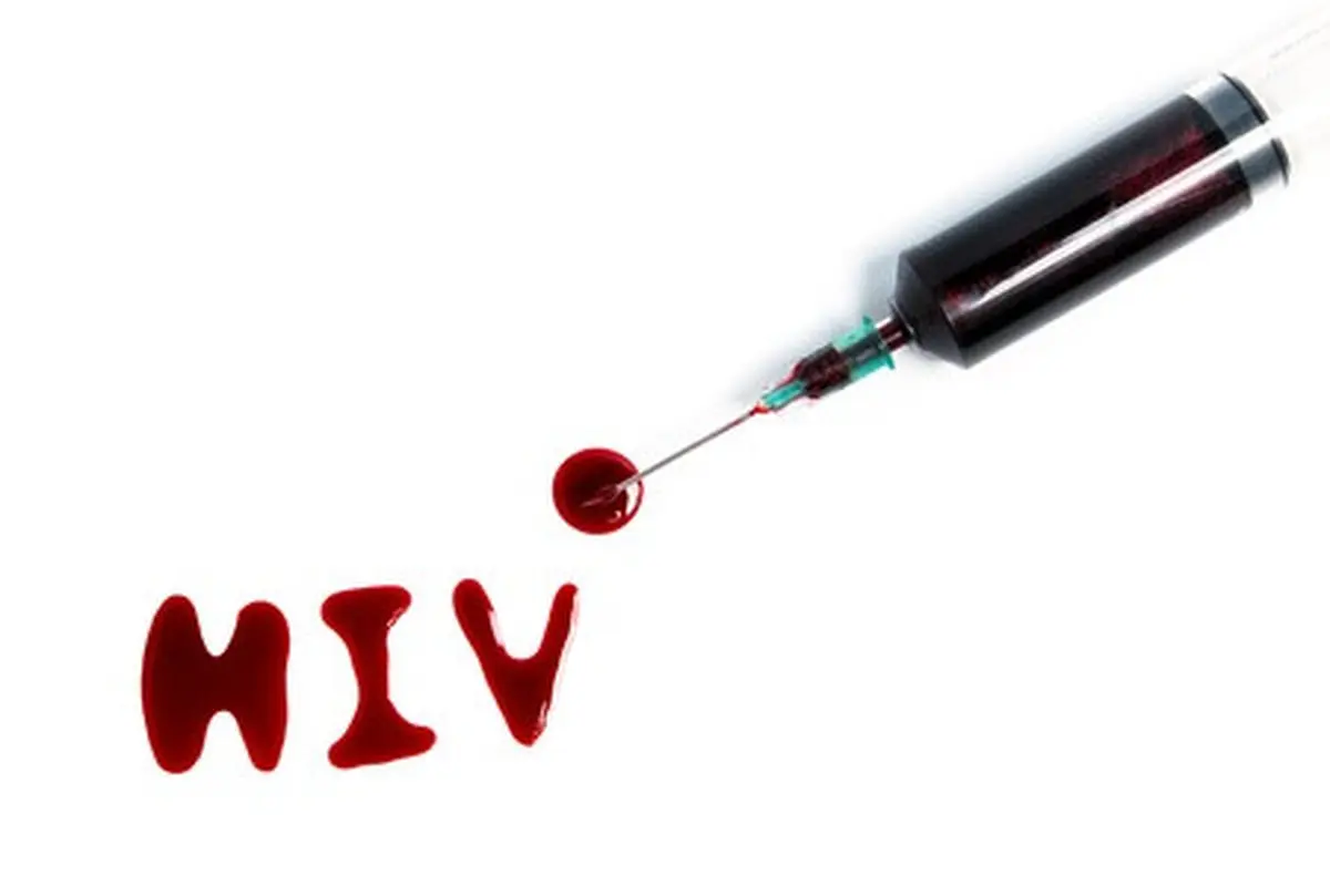 Penderita HIV Perlu Konsumsi 5 Makanan Ini, Kenapa?