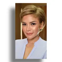 Menurut pengakuan Nikita, sang kekasih, Dipo Latief menyarankan dirinya untuk masuk ke dunia perkuliahan. Berencana mengambil jalur hukum, ternyata ini alasan Nikita Mirzani. (Instagram/nikitamirzanimawardi_17)