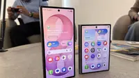 Spesifikasi Samsung Galaxy Z Fold8, Galaxy Z Fold8 Ultra, dan Galaxy Z Flip8 yang Resmi Meluncur