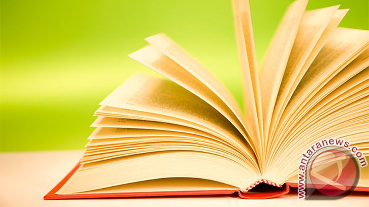 6 Link Website Buat Download E-Book Gratisss! - Citizen6 Liputan6.com