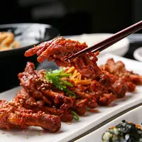 Ilustrasi/copyright shutterstock.com