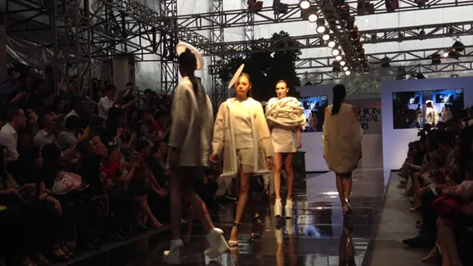 Foto: copyright vemale.com