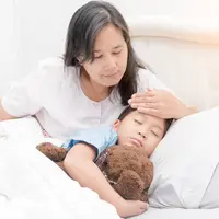 Ilustrasi/copyright shutterstock.com