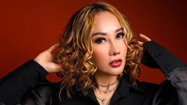 Titta Ridzky