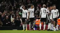 Fulham Enggak Takut Hadapi MU: Siap Melaju ke Semifinal Piala FA!