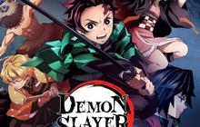 Siap-siap Terhibur, Ini 3 Anime Keren yang Akan Tayang di Tahun 2025