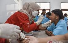 Dinkes Tangerang Siapkan Layanan Cek Kesehatan Pelajar untuk Deteksi Dini Gangguan Kesehatan