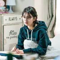 Suzy Bintangi Drama While You Were Sleeping (Via Soompi)