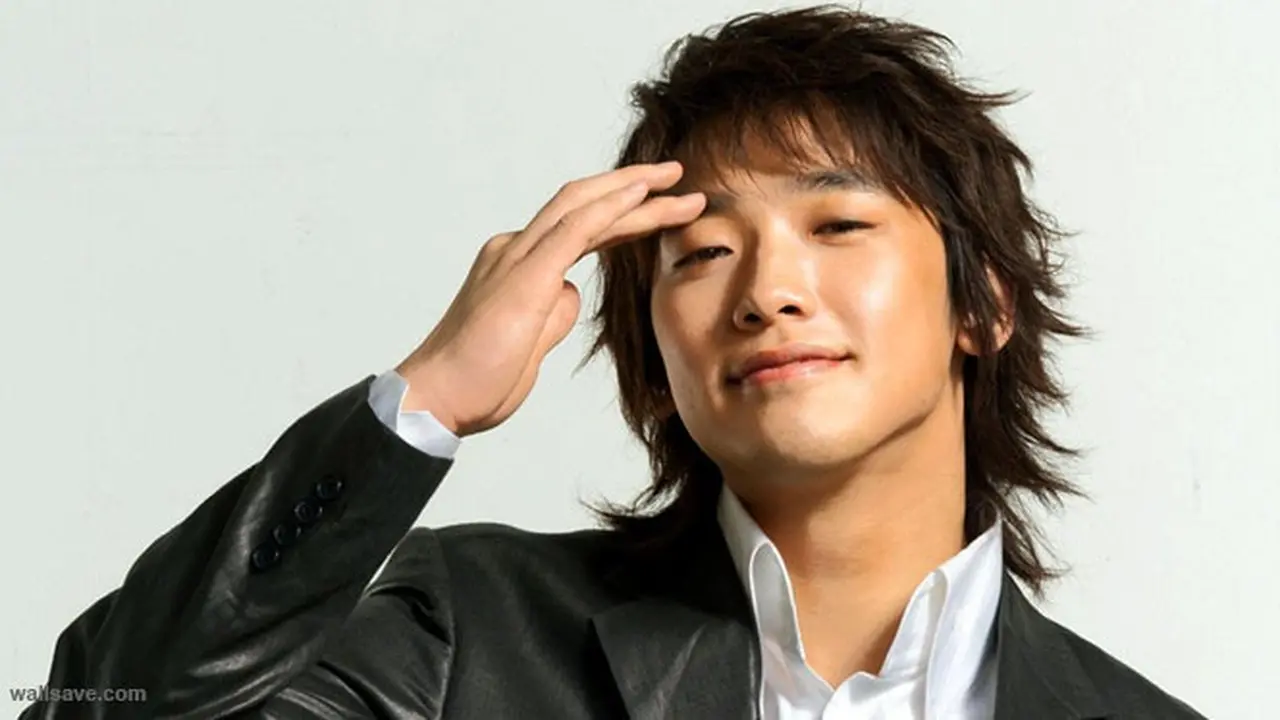 rain-wallsave-com-130712b.jpg