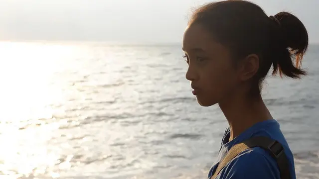 [Bintang] Anak Duta SO7