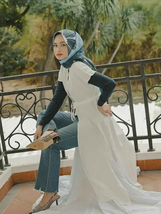 Shella Alaztha