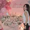 Yoriko Angeline Dapat Kejutan Ulang Tahun ke-24 dari Fans, Serba Pink