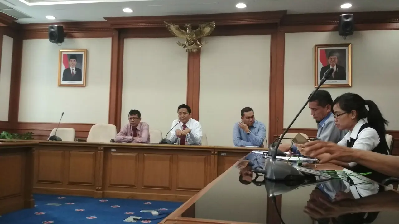 Marak Skimming, BI Cirebon Minta Warga Pantura Kurangi Transaksi