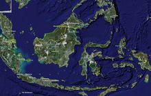 Penyatuan zona waktu tahun ini?