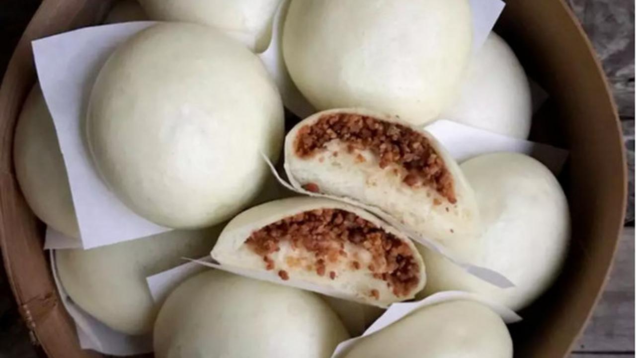Tips dan Resep Membuat Bakpao