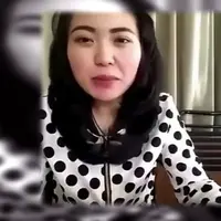 Jeritan Hati Pahlawan Devisa Indonesia