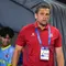 Igor Tolic, pelatih Persib Bandung. (Dok. ileague.id)
