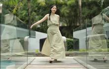 Bagaimana Perempuan Mandiri Menemukan Kebahagiaan? Ini Tipsnya