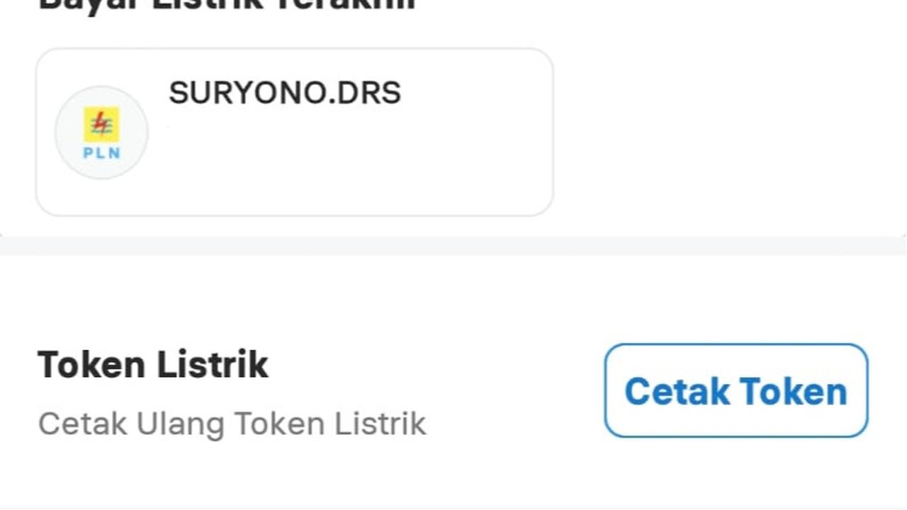 Kisah Pria Pengusaha Les Komputer di Yogya Menyalurkan Ilmu dan Kebaikan Lewat BRImo