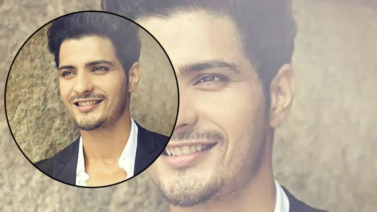 Vin Rana 