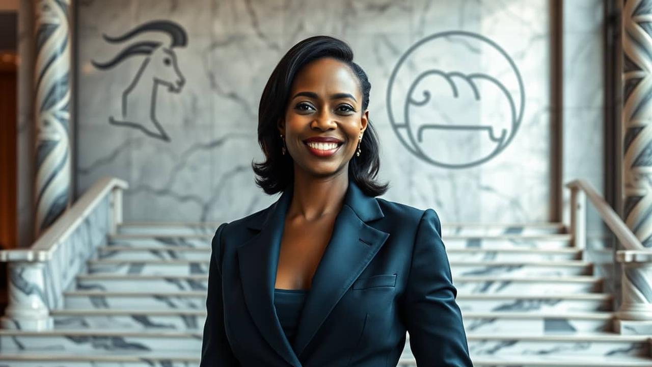 michelle obama zodiac sign