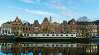 Top 12 Places to Visit in the Netherlands Outside Amsterdam