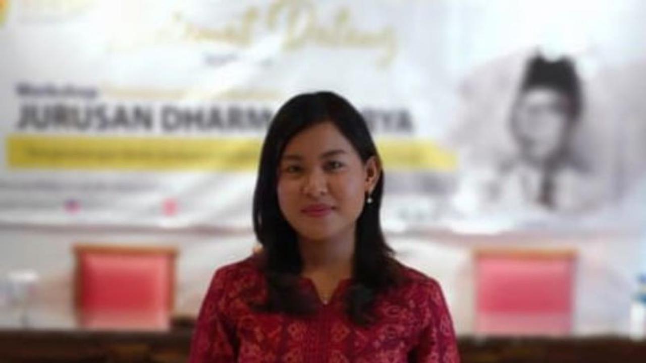 PP Tunas Perlindungan Anak: Upaya Preventif Hadapi Dampak Buruk Medsos pada Generasi Muda