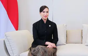 Menilik Potret Pariwisata Indonesia dalam 2 Tahun Pemerintahan Prabowo-Gibran