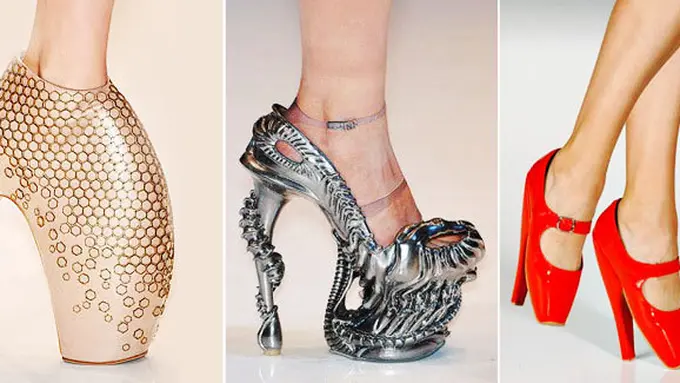 Foto Berbagai Sumber