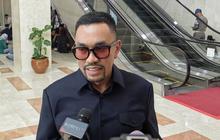 Sahroni: Jangan Percaya Oknum Janjikan Masuk Polisi, 100% Penipuan